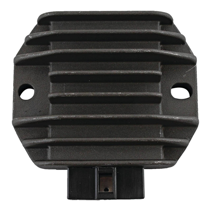 Voltage Regulator Rectifier 230-58202