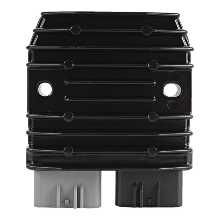 J&N Regulator (230-58209) (AHRAYA6062)