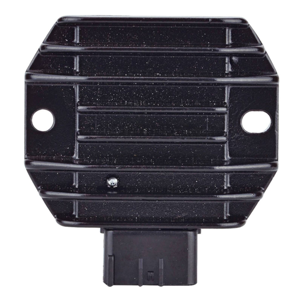 J&N Regulator Rectifier (230-58225) (JN23058225)