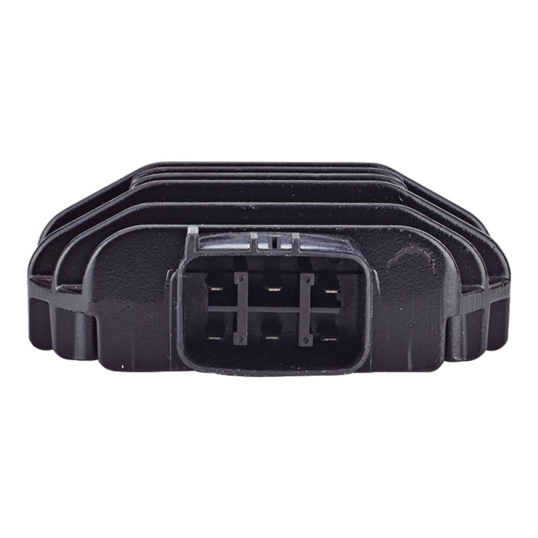 J&N Regulator Rectifier (230-58225) (JN23058225)