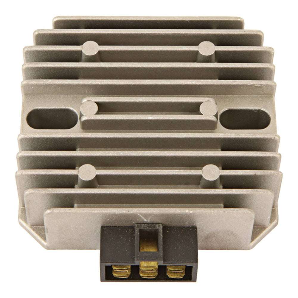 J&N Regulator (230-58234) (AHRAYA6019)