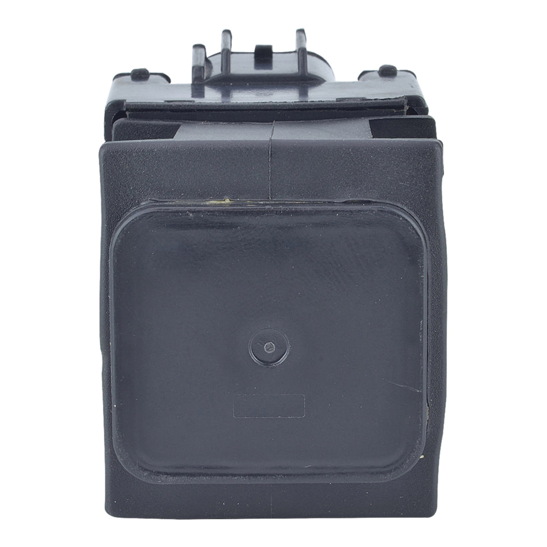 J&N Solenoid (240-54043) (AHSMU6063)