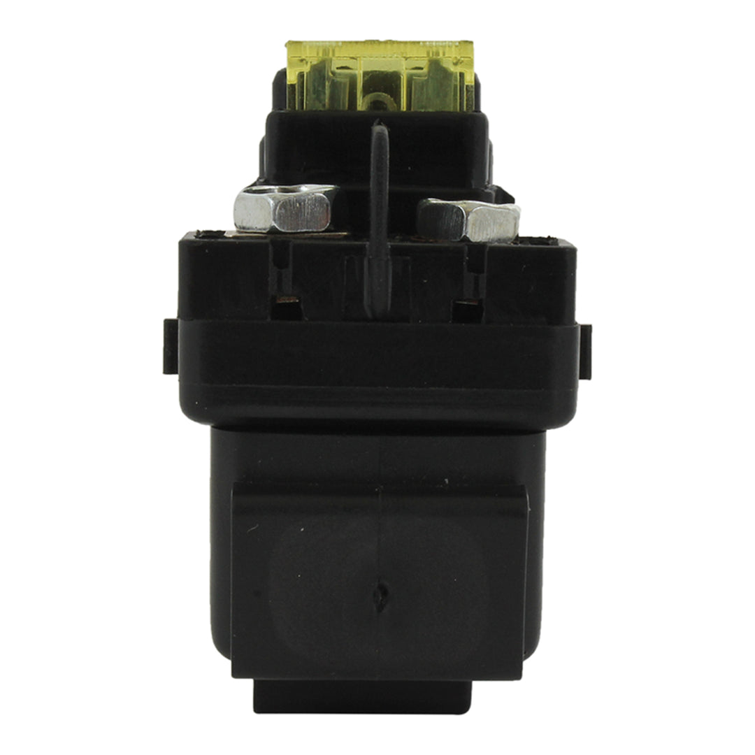 J&N Starter Relay (240-54050) (AHSMU6084)
