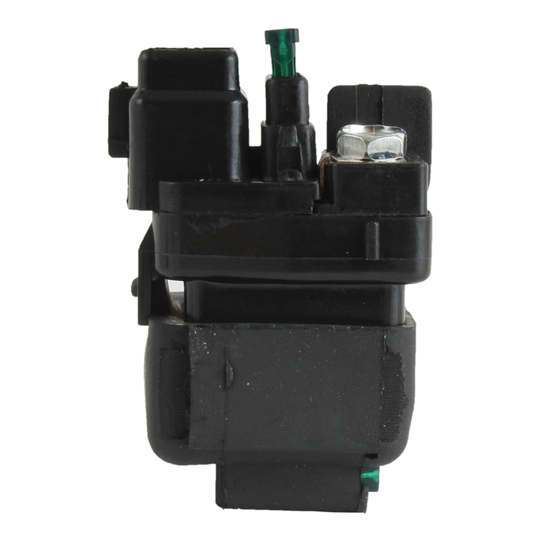 J&N Starter Relay (240-54051) (AHSMU6086)