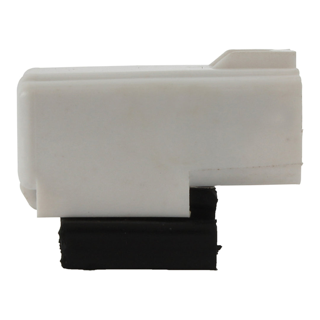 J&N Starter Relay (240-54071) (AHSMU6163)