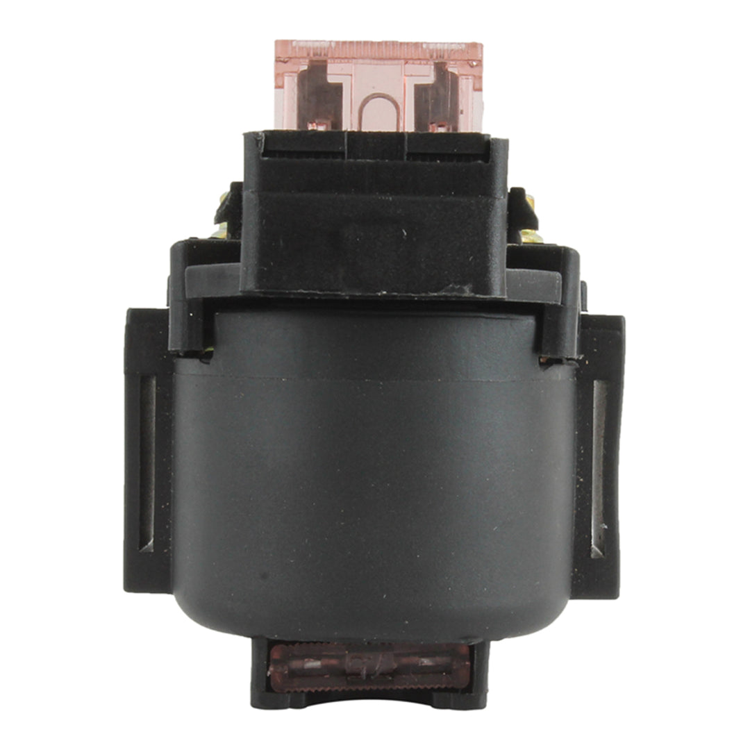 J&N Starter Relay (240-54076) (AHSMU6171)