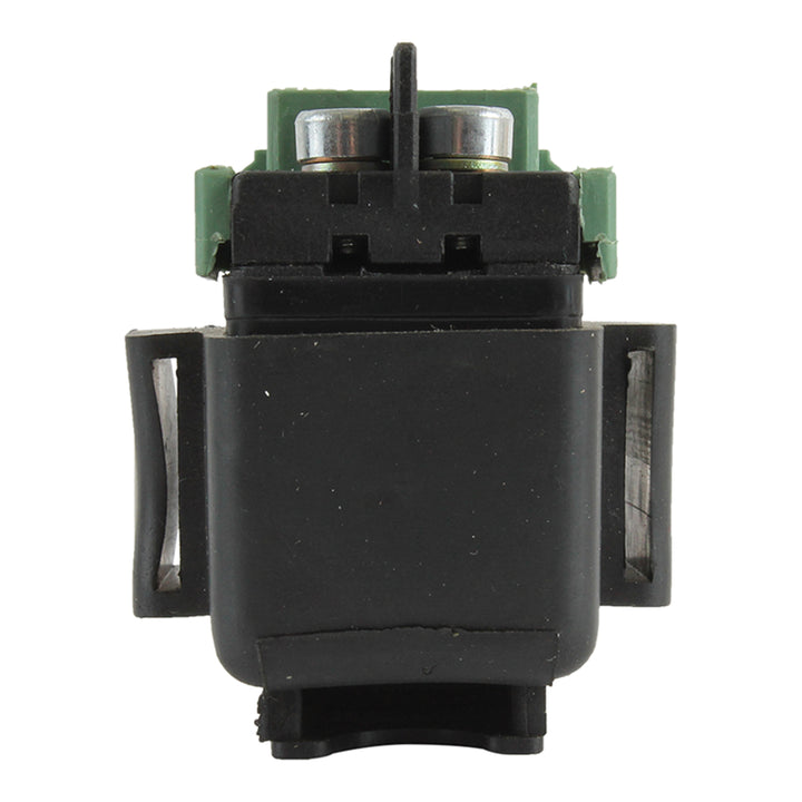 J&N Solenoid (240-54077) (AHSMU6172)