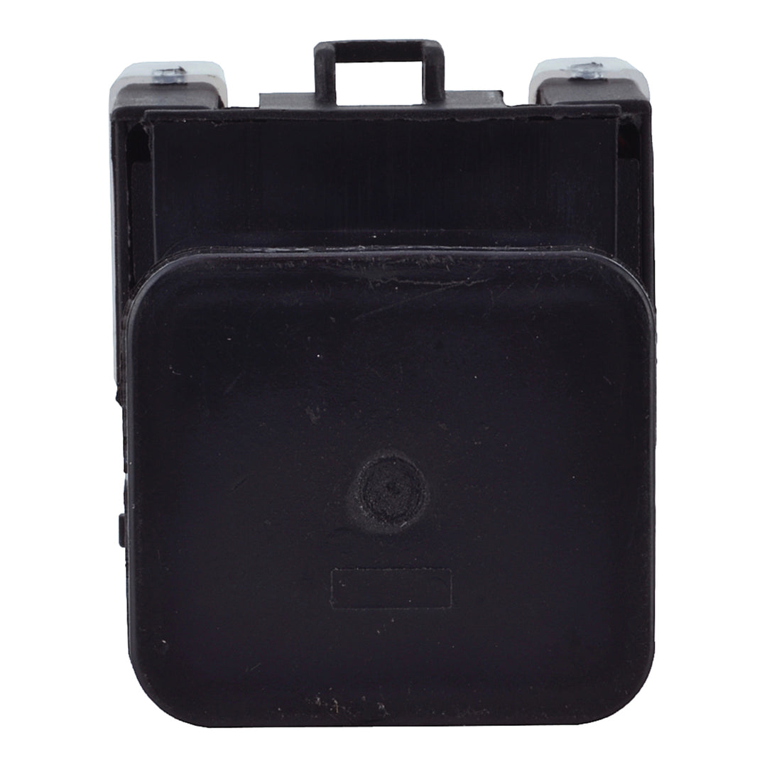 J&N Solenoid (240-54086) (AHSMU6185)