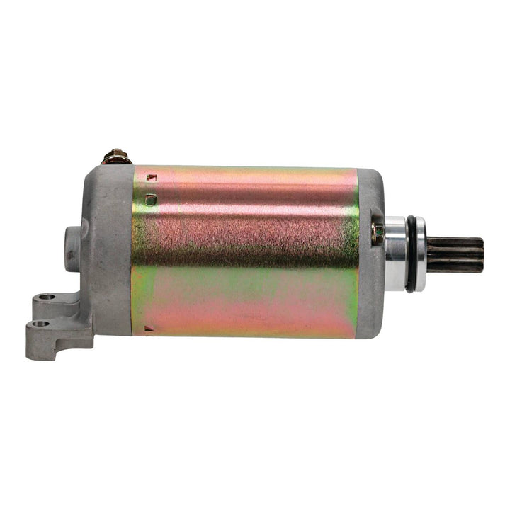 J&N Starter Motor (410-52308) (AHSND0613)