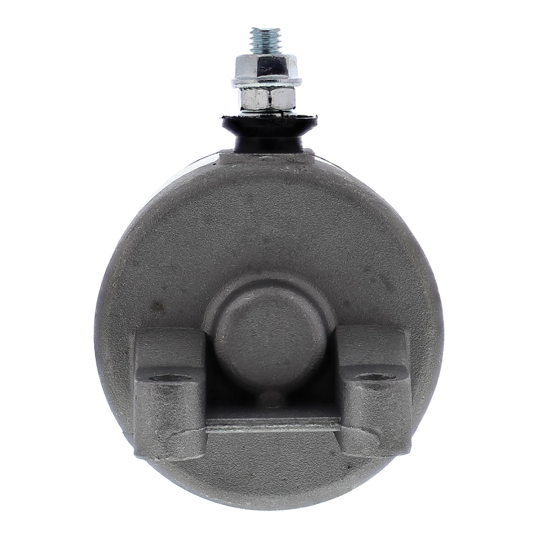 J&N Starter Motor (410-54064) (AHSMU0281)