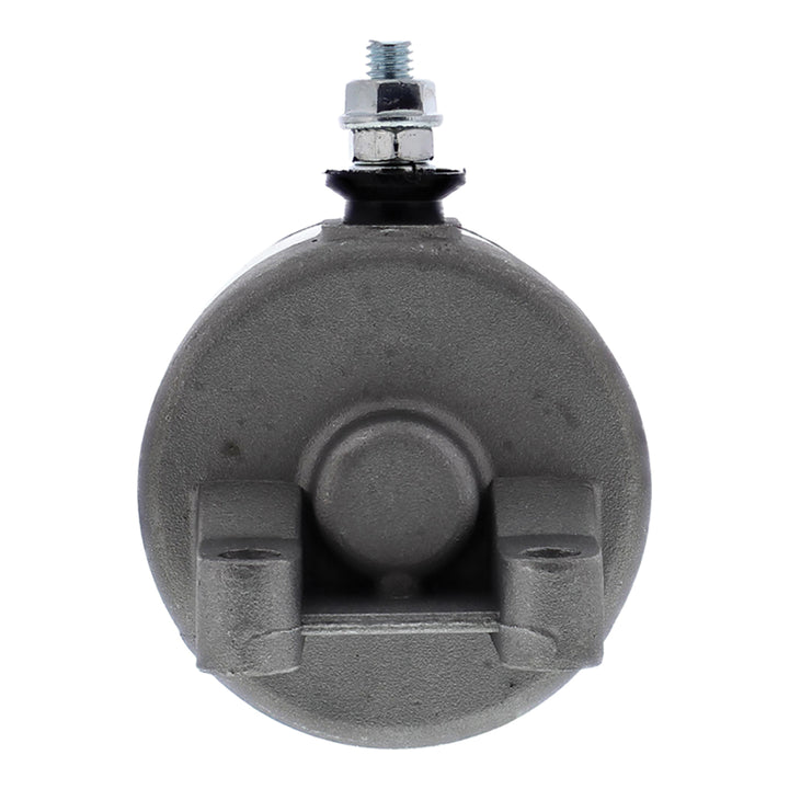 J&N Starter Motor (410-54064) (AHSMU0281)