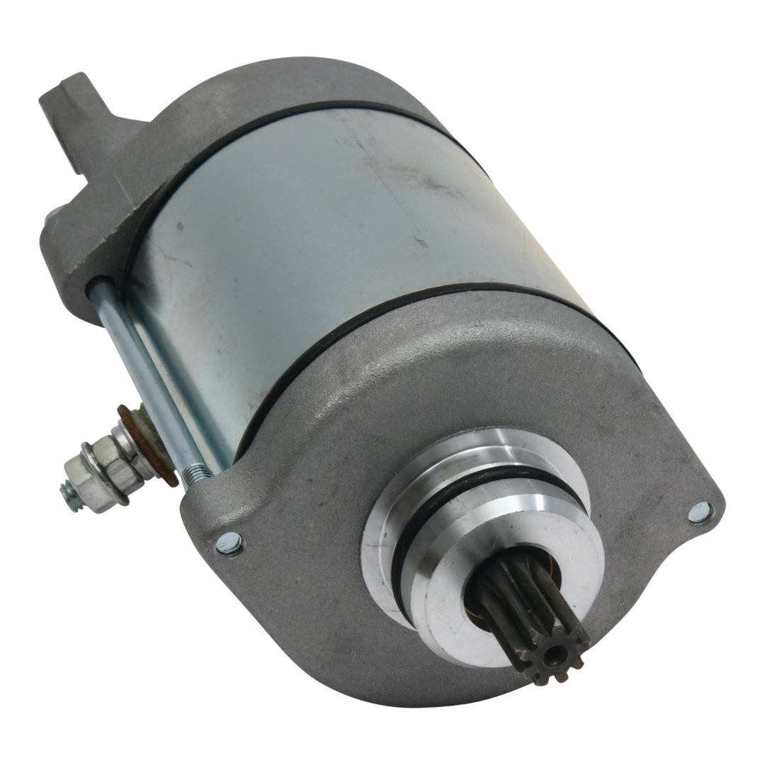 J&N Starter Motor (410-54077) (AHSMU0402)