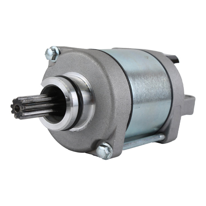 J&N Starter Motor (410-54169) (AHSM54169)