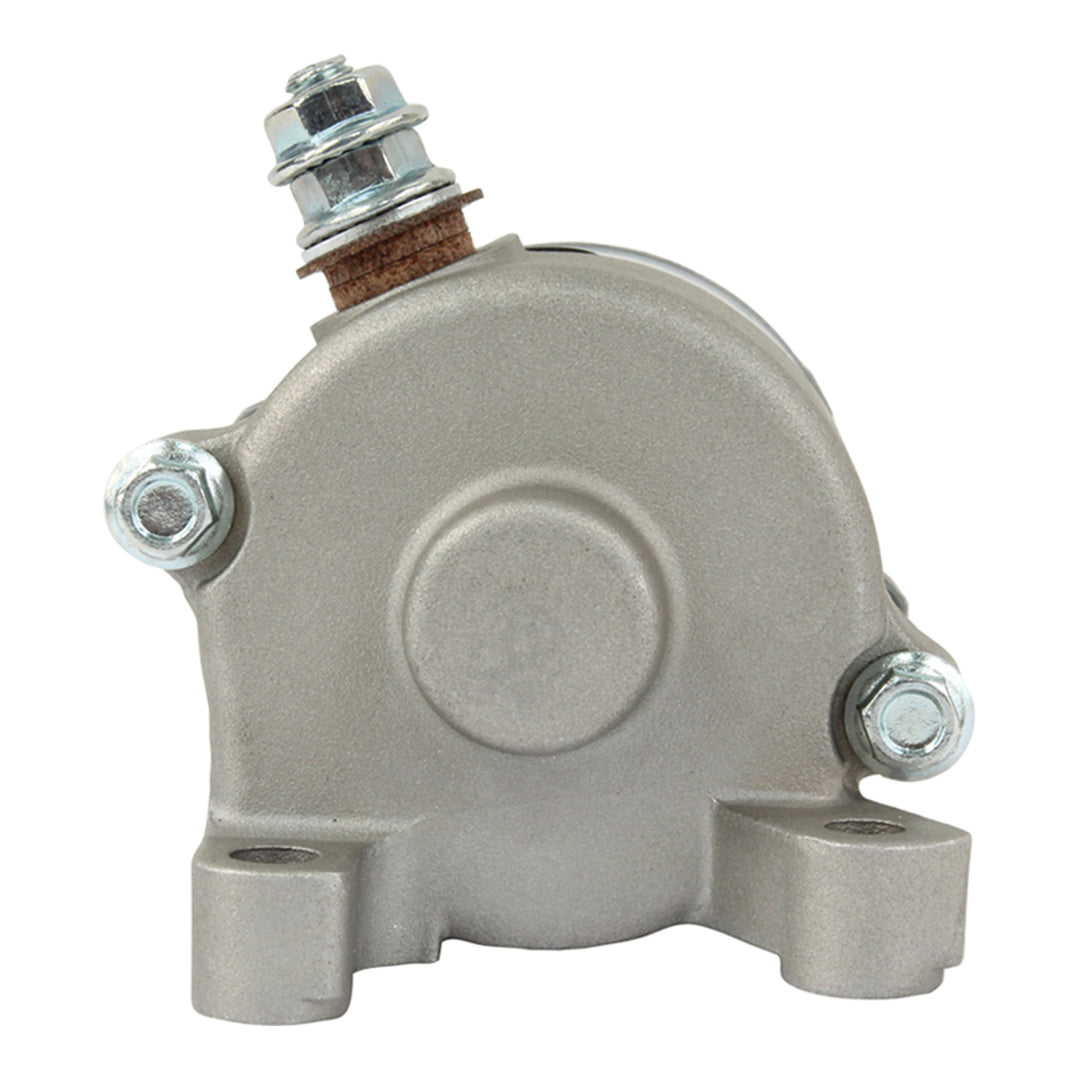 J&N Starter Motor (410-54202) (AHSMU0373)