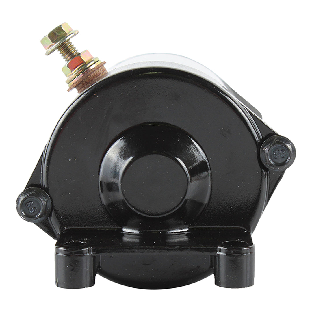 J&N Starter Motor (410-54204) (AHSMU0323)