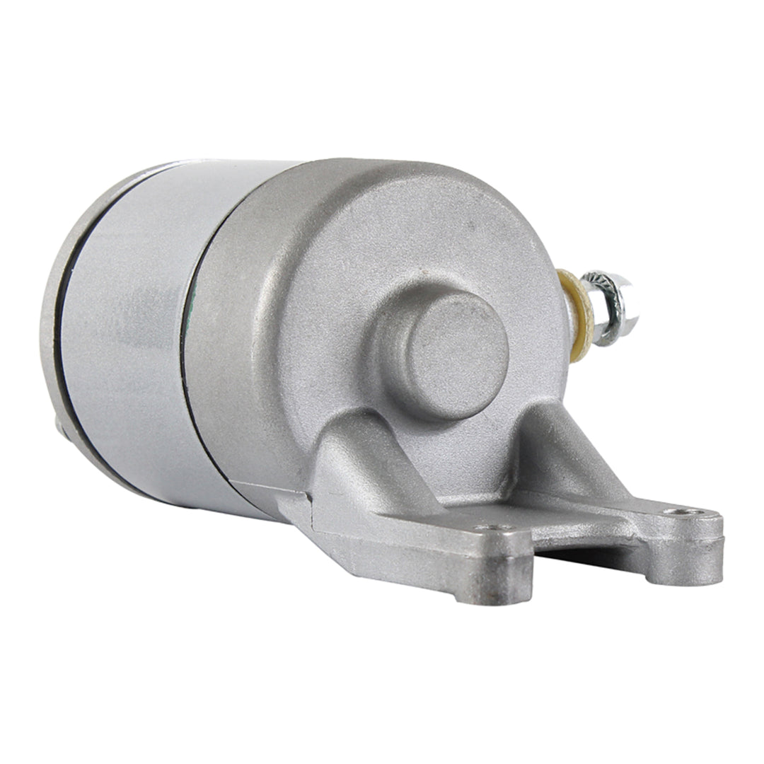J&N Starter Motor (410-54212) (AHSMU0250)