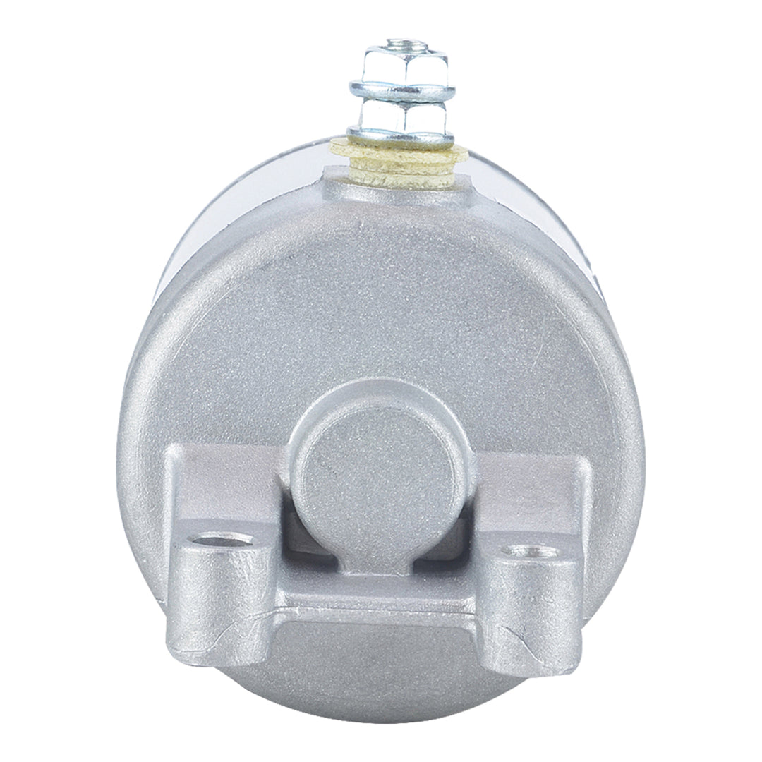 J&N Starter Motor (410-54126) (AHSMU0436)