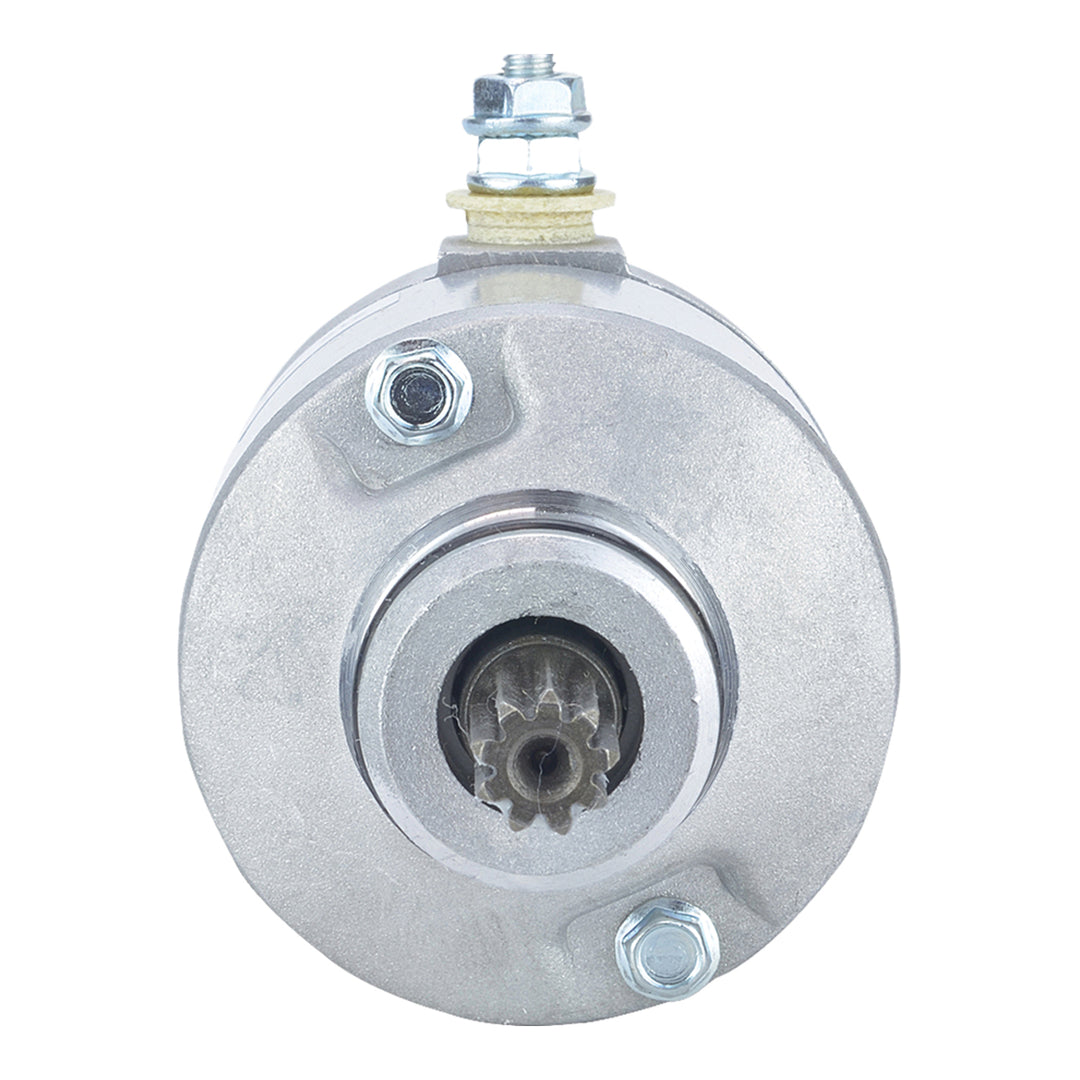 J&N Starter Motor (410-54217) (AHSMU0441)