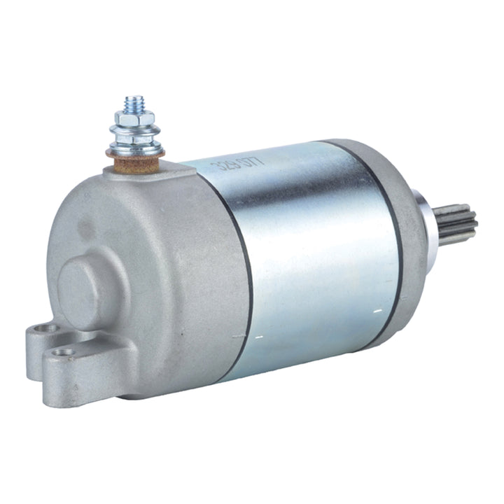J&N Starter Motor (410-54219) (AHSMU0444)