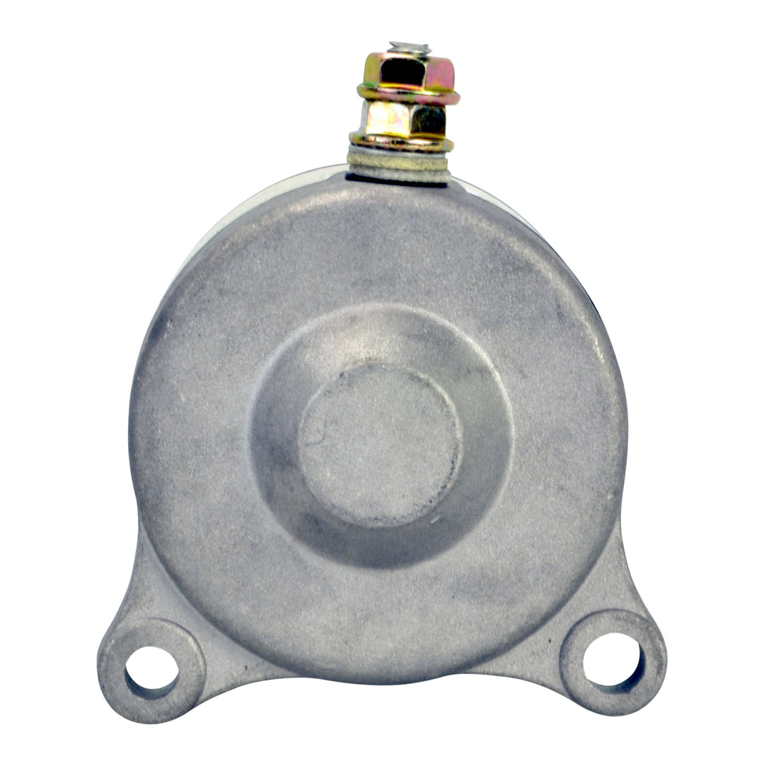 J&N Starter Motor (410-54231) (AHSMU0514)