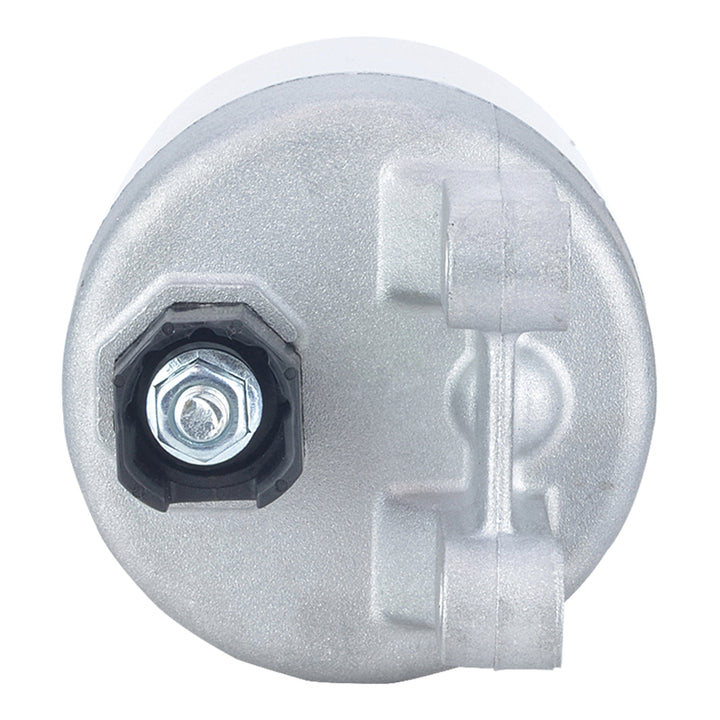 J&N Starter Motor (410-54239) (AHSMU0550)