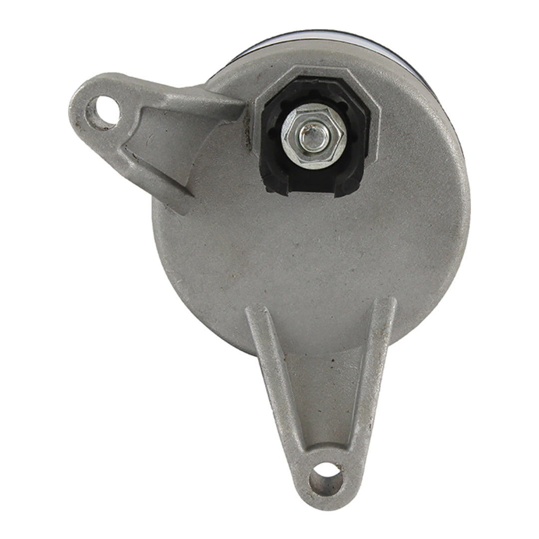 J&N Starter Motor (410-54241) (AHSMU0554)