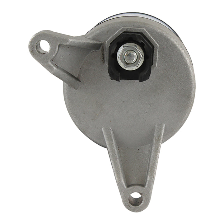 J&N Starter Motor (410-54241) (AHSMU0554)