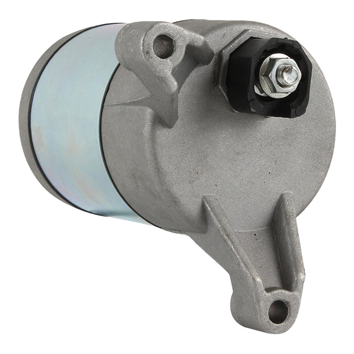 J&N Starter Motor (410-54241) (AHSMU0554)