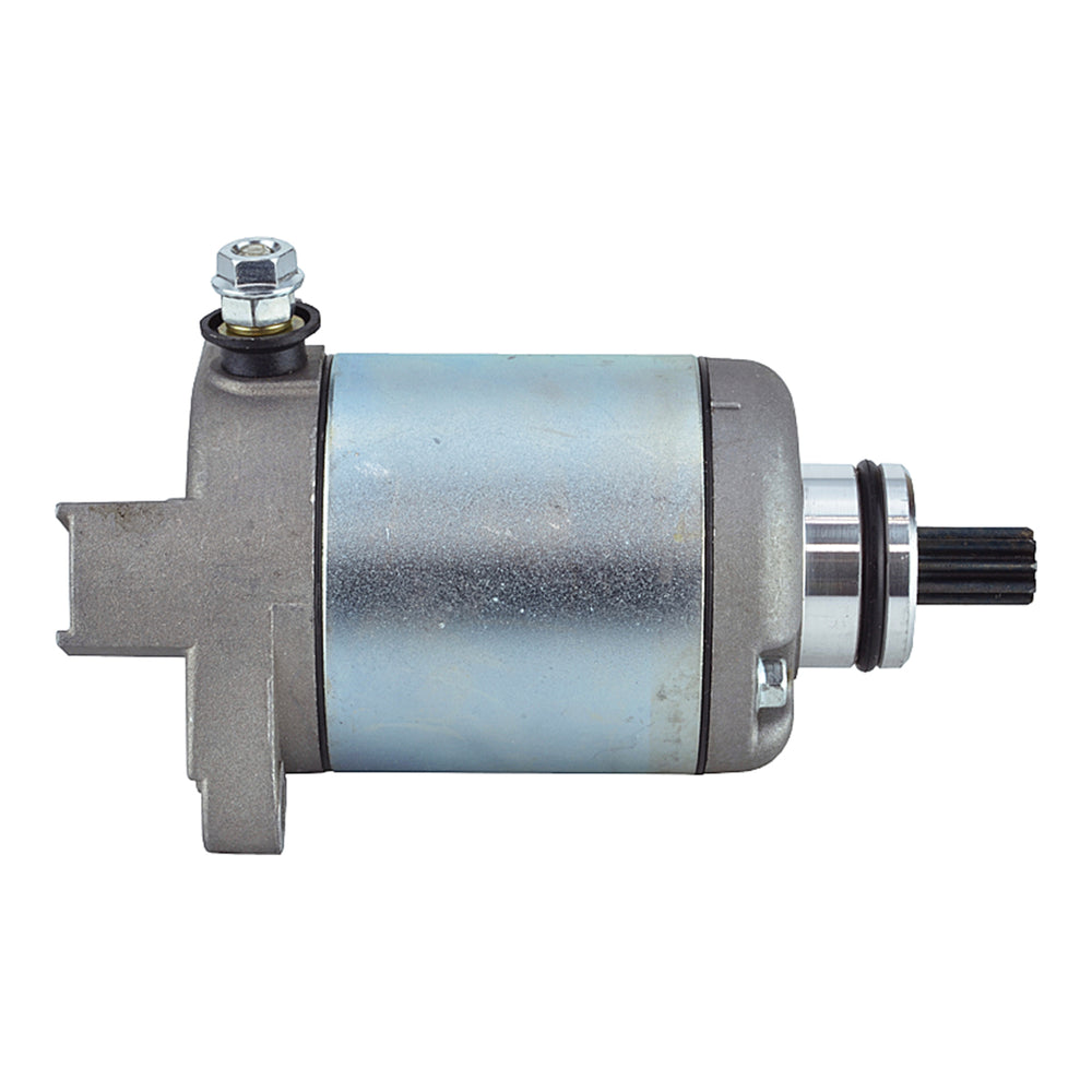 J&N Starter Motor (410-58074) (AHSCH0019)