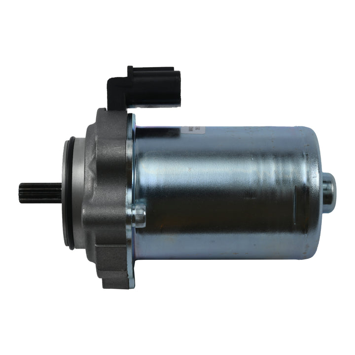 J&N Powershift Control Motor (430-58007) (AHCMU0004)