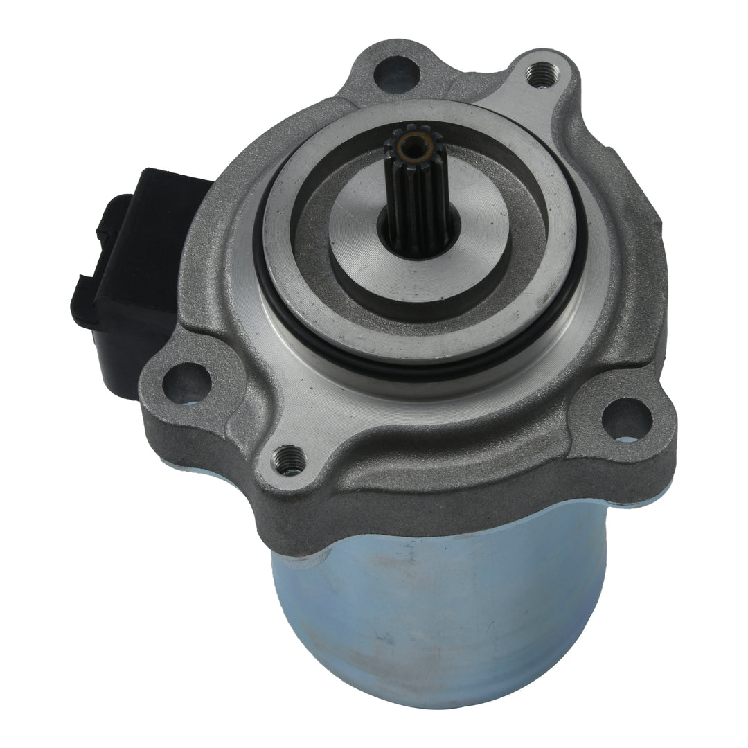 J&N Powershift Control Motor (430-58007) (AHCMU0004)