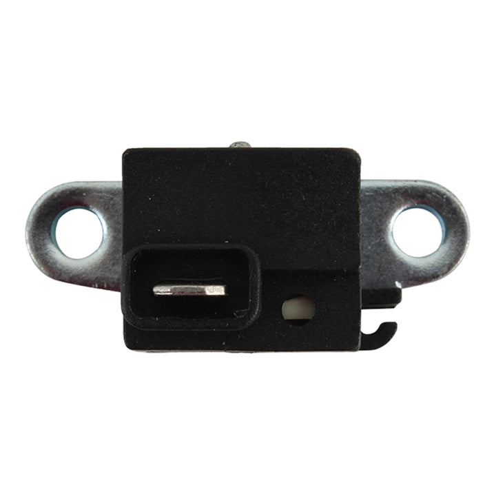 Pulser Coil 500-58003