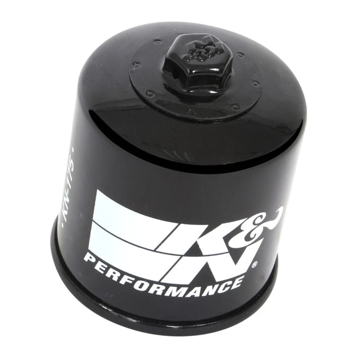K&N Oil Filter KN-175