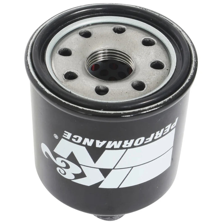 K&N Oil Filter KN-175