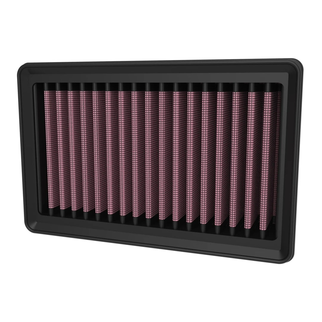 K&N Air Filter CO-8023 - CFMOTO