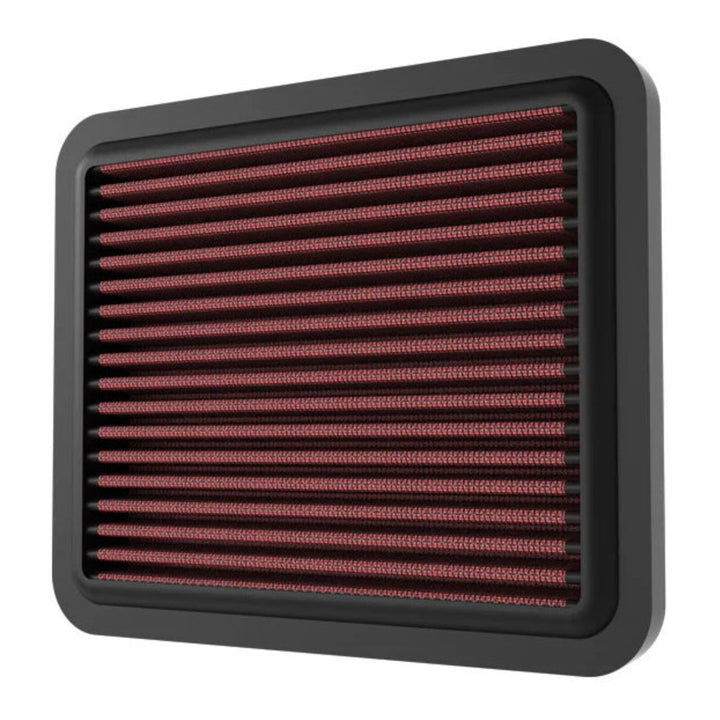 K&N Replacement Air Filter Ducati Multi/Pani/SFV4 '23-