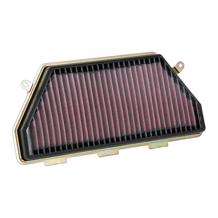 K&N Replacement Air Filter Honda CBR1000RR '17-'18