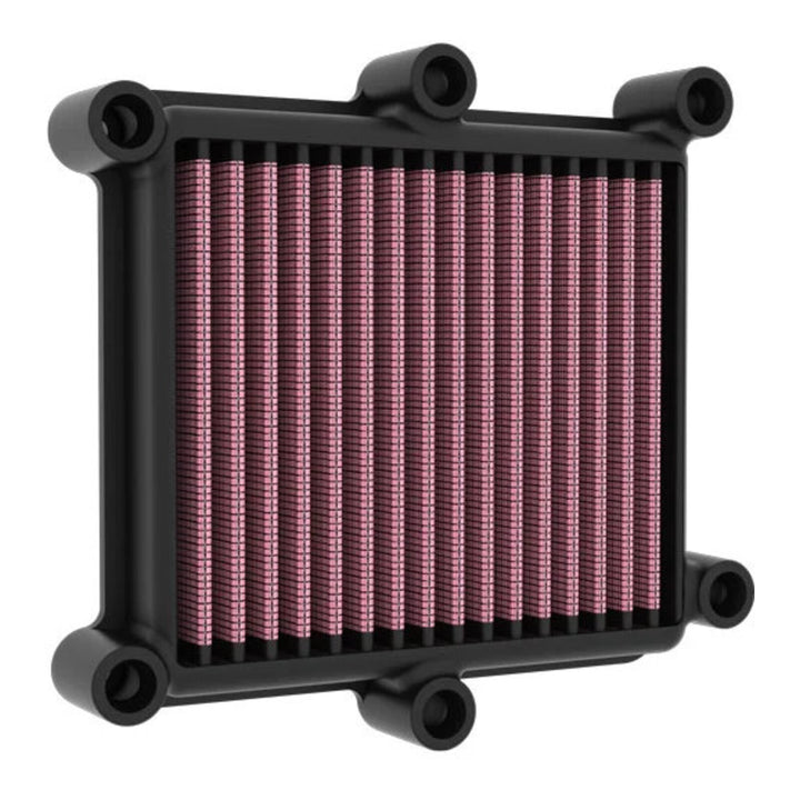K&N Replacement Air Filter Cmx1100 Rebel 1084 '21-'23