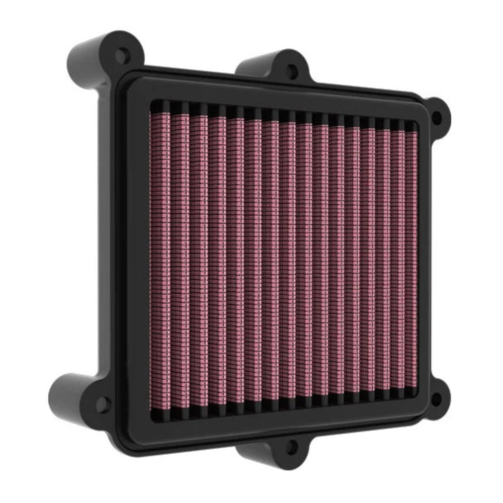 K&N Replacement Air Filter Cmx1100 Rebel 1084 '21-'23