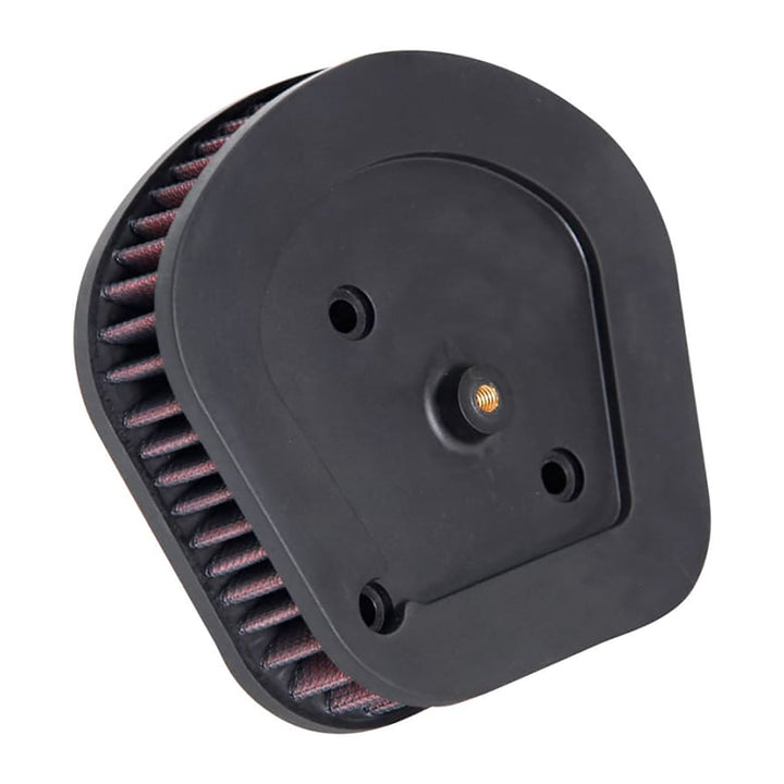 K&N Air Filter Replacement HD-1718