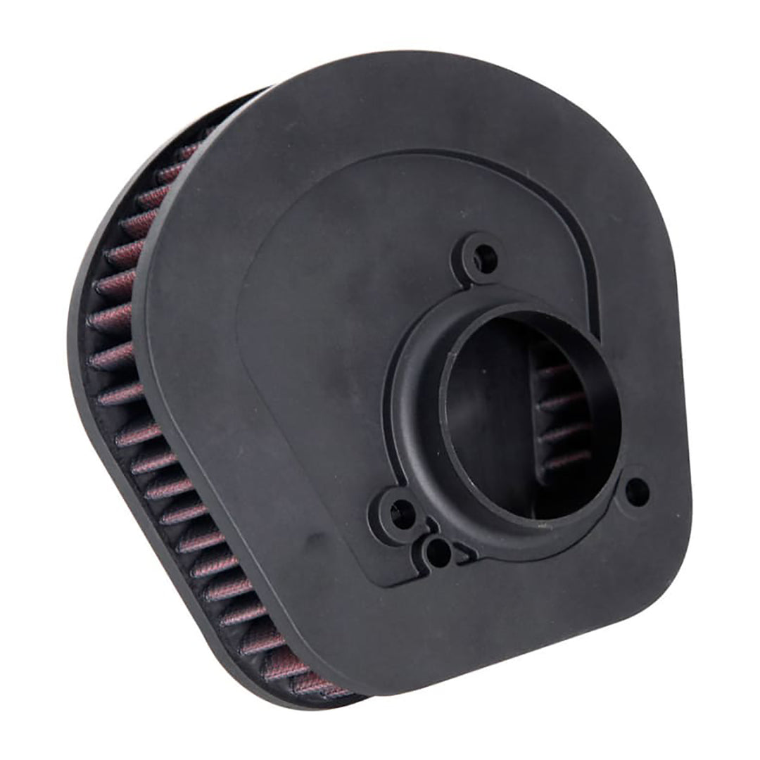 K&N Air Filter Replacement HD-1718