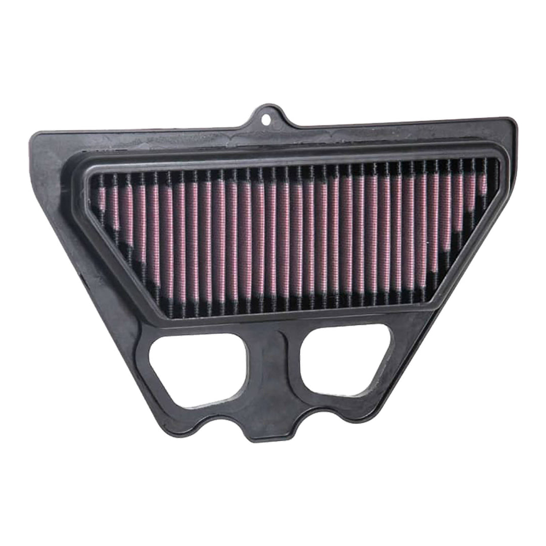 K&N Replacement Air Filter Z900 '17-