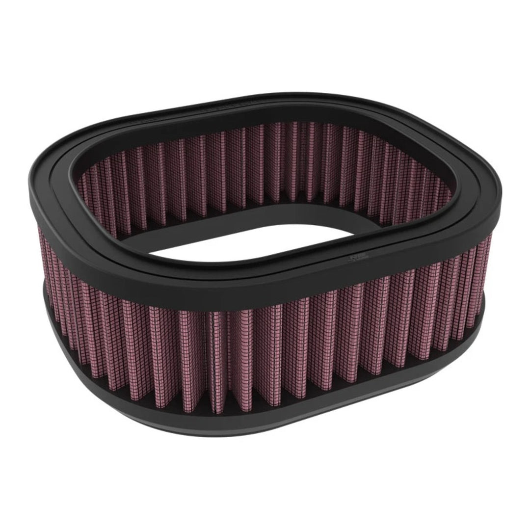 K&N Air Filter PL-1822