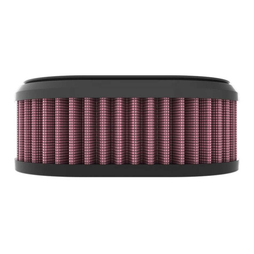 K&N Air Filter PL-1822