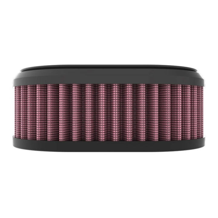 K&N Air Filter PL-1822