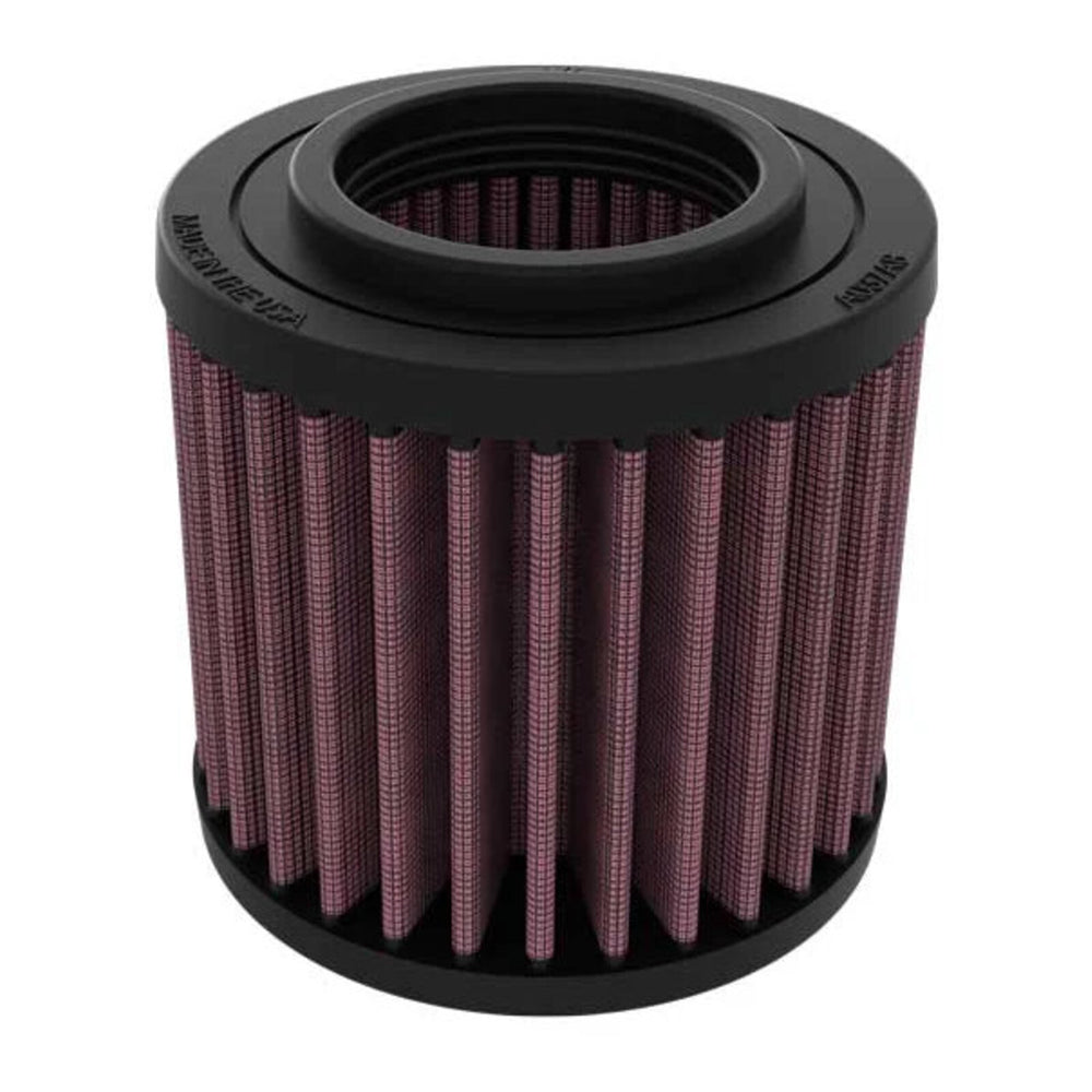 K&N Replacement Air Filter Royal Enfield Hunter/Meteor 350 '23