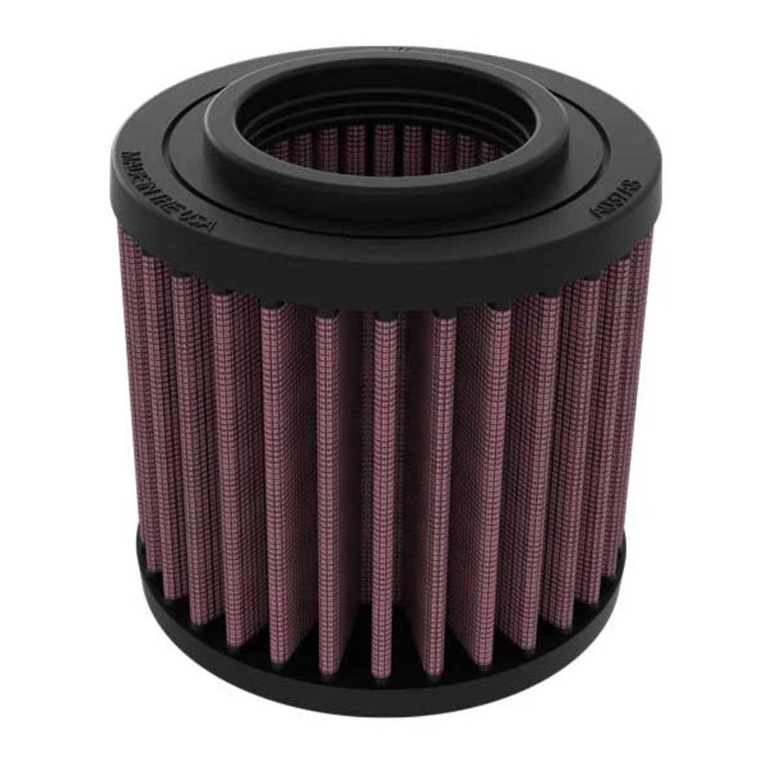 K&N Replacement Air Filter Royal Enfield Hunter/Meteor 350 '23