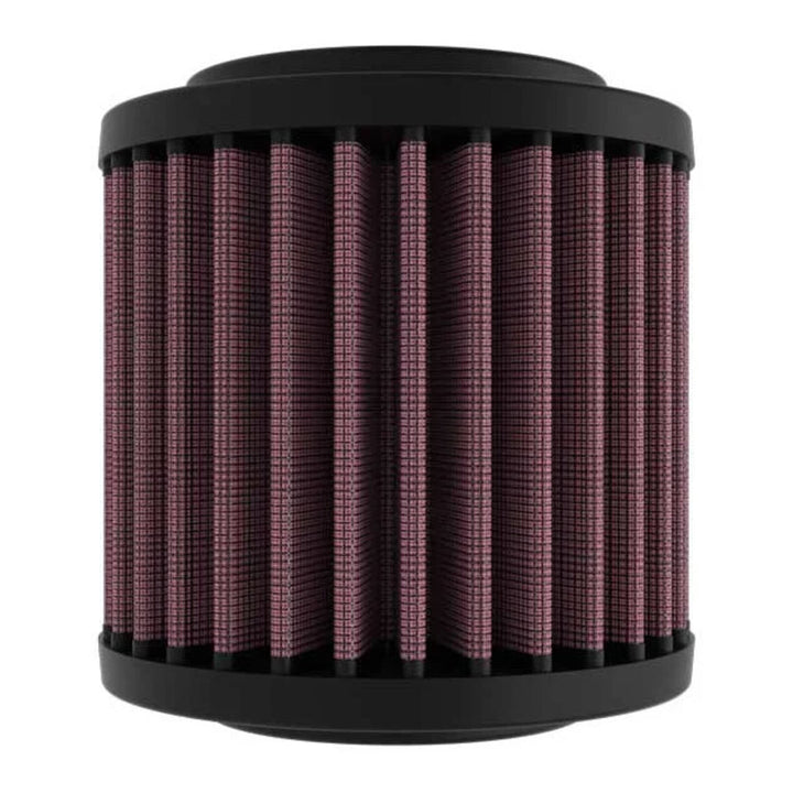K&N Replacement Air Filter Royal Enfield Hunter/Meteor 350 '23