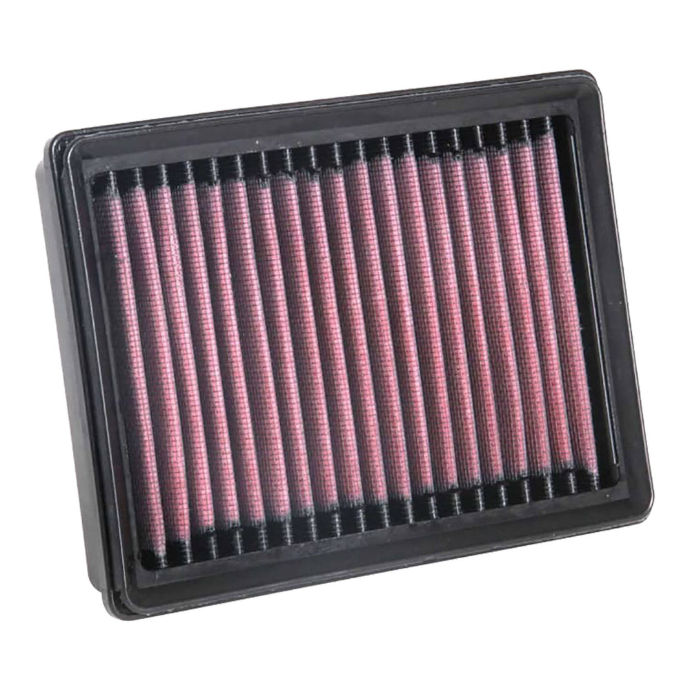 K&N Air Filter KTB-1216
