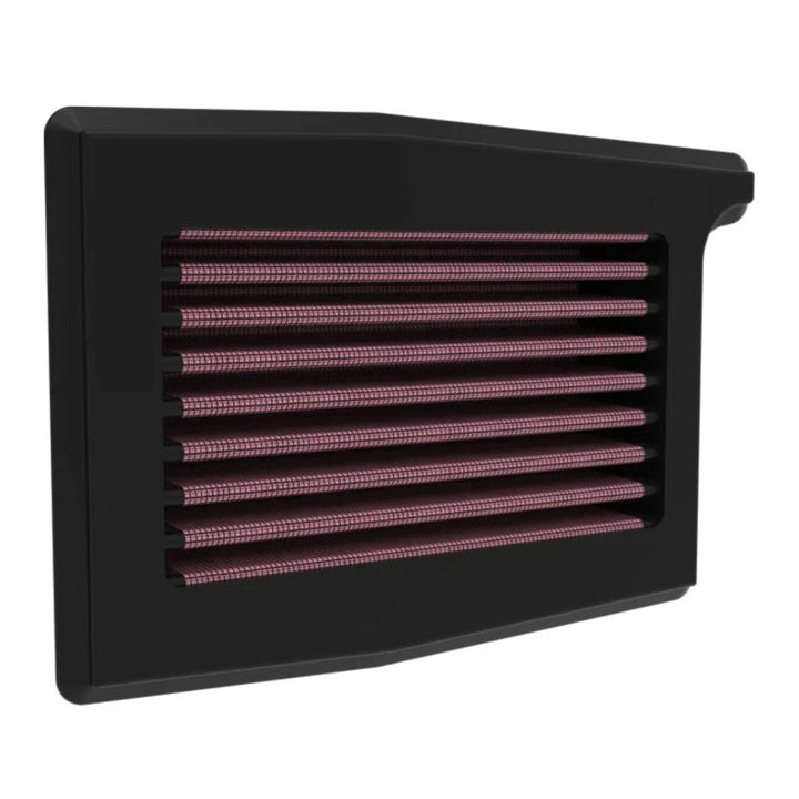 K&N Air Filter KTB-6621 Triumph Trident 660